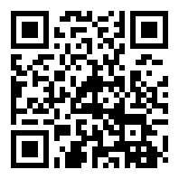 四川省闽福记食品有限公司店铺码