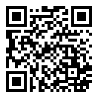 丰都县锅锅窑食品有限公司店铺码