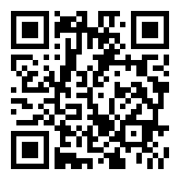 北京经正日成商贸有限公司安新县分公司店铺码