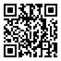 松原市鑫盛农产品有限公司店铺码