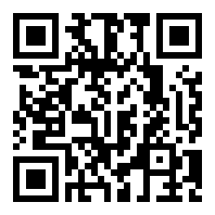 扶余市鸿祥酥饼加工厂店铺码