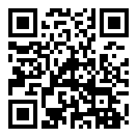 佳木斯市日丰食品厂店铺码