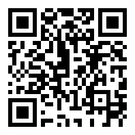 徐州欣语鑫食品有限公司店铺码