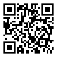 安徽国善中园健康产业发展有限公司店铺码