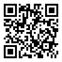 厦门亿喜旺食品有限公司店铺码