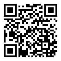 呼和浩特市豆食汇食品有限公司店铺码