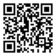 泸州顺玖酒业有限公司店铺码