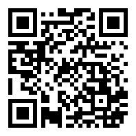 佛山市曦然食品有限公司店铺码