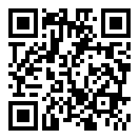 重庆御秀椒农业科技有限公司店铺码