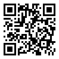 安新县宏达食品制造有限公司店铺码