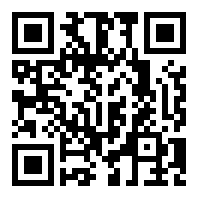 吉林省佐香隆食品有限公司店铺码