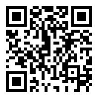 内蒙古巴特尔生物有限公司店铺码