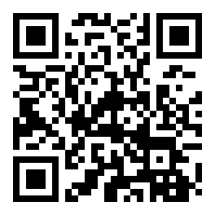 内蒙古圣合泰食品有限公司店铺码