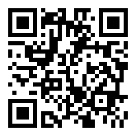 南京南农食品有限公司句容加工中心店铺码