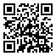 明光市绿园粮油贸易有限公司店铺码