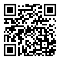 亳州谯庆堂药业有限公司店铺码