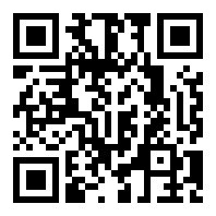 南平市建阳区水吉镇莘溪夷岩茶厂店铺码