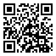 福建品季茶叶有限公司店铺码