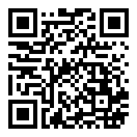 霞浦聚参源水产有限公司店铺码