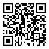 福建德健食品有限公司店铺码