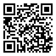 宁化县福酱坊食品有限公司店铺码