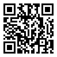 福州古俊食品有限公司店铺码