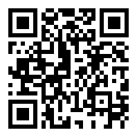 武夷山市隽山堂茶厂（个人独资）店铺码