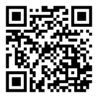 黑龙江省基良业笑酒业有限公司店铺码