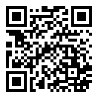 铁力市隆泰食品有限公司店铺码