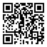 黑龙江菹园食品工程有限公司店铺码