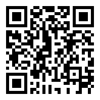 句容市全安食品有限公司店铺码