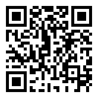 沧州乔园食品有限公司店铺码