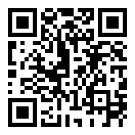 吉林省中华参科技开发有限公司店铺码