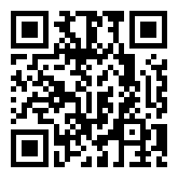 内蒙古景方特色农业科技有限责任公司店铺码