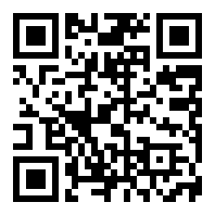 揭西县麦力矿泉水厂店铺码