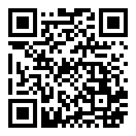 岳西县羊角尖茶业有限公司店铺码