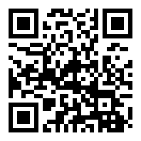 重庆奇分享实业股份有限公司店铺码