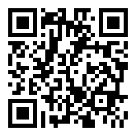 重庆市沃稻垣农业开发有限公司店铺码