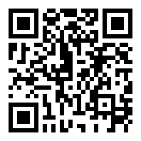 秀山县大缸茶业有限责任公司店铺码