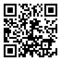 重庆锦瑞食品有限公司店铺码