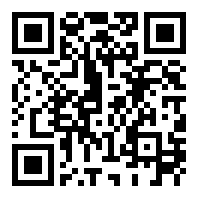 重庆巧妞食品有限公司店铺码