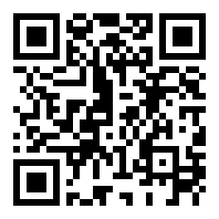 重庆市沈万三食品加工有限公司店铺码