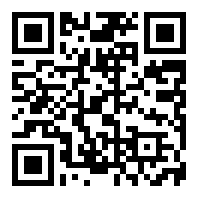 重庆市江津区夹滩豹泉酒业有限公司店铺码