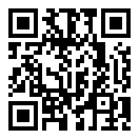 重庆港小鲜粮油有限公司店铺码