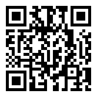 重庆市江津区一拳定酒业有限公司店铺码