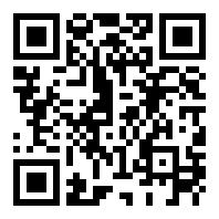 浦城县永翔农副产品加工厂店铺码