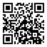 石家庄市茗轩坊食品有限公司店铺码