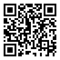 怀来丰收庄园葡萄酒有限公司店铺码