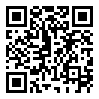 广东休姆食品有限公司店铺码