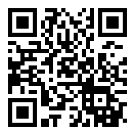 上海启水自动化科技有限公司店铺码